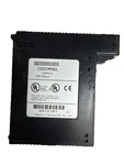Fanuc IC693CMM302L Enhanced Genius Communication Module Used. Fixed Price $25.00.