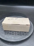 Ge IC220SCO752A Safety Relay Output Module New. Fixed Price $150.00.