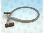 Omron G79-150C / G79150C (new In Box). Fixed Price $71.60.