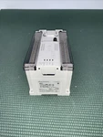 *used* Mitsubishi FX2N-32MR-UA1 *next Day Air Available*. Fixed Price $100.00.
