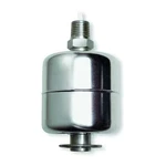 Madison M5600 Spst Liquid Level Switch Selectable 240VAC 200 Psi. Fixed Price $65.45.