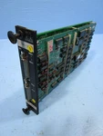 Yokogawa Plc Module Card Board AS-S9102BJ-0 S9251AQ-0. Fixed Price $273.50.