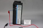 Ge Fanuc IC660BBD022 Module Block IC660EBD022W 24VDC Used. Fixed Price $617.86.
