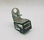 Keyence SR-752 Code Reader. Fixed Price $76.05.