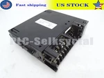 Fanuc IC693ALG391 Plc Module. Fixed Price $616.98.