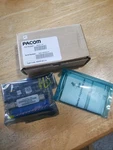 Pacom 8203R-001-UL Star Coupler Expansion Module Board Mfr Part #300041103. Fixed Price $15.95.