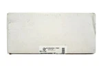 Brivo ACS5000-MBE Module / Control Board. Fixed Price $279.99.