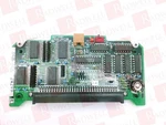Omron C2000-MR141-V2 / C2000MR141V2 (new In Box). Fixed Price $238.77.