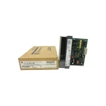 Allen Bradley 1746-NIO41 Ser. 10VDC Nsmp. Fixed Price $6210.00.