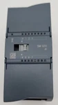 Siemens 6ES7231-4HF32-0XB0 Analog Input Module / 6ES72314HF320XB0 *nda Available. Fixed Price $612.05.