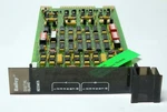 Abb Bailey NDSM05 Digital Slave Module Infi 90. Fixed Price $350.00.
