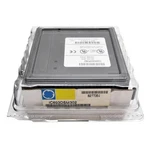 New Ge Fanuc IC693DSM302 Motion Mate Module. Fixed Price $934.11.
