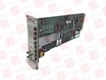 Entek C6652 / (used). Fixed Price $1498.03.