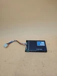 Voltex 82-746-24 Power Supply. Fixed Price $32.98.