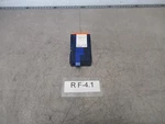 Saia-burgess PCD3.W220 Input Module 8X. Fixed Price $225.88.