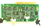 Used Honeywell 51107403-100 Board 51107403100. Fixed Price $200.00.
