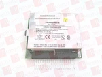 Honeywell 900G01-0001 / 900G010001 (new In Box). Fixed Price $147.31.