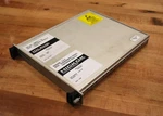 Hickok 60-MT3***/A, Fastening Module Type Firmware 2.9.4 Used. Fixed Price $66.49.