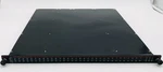 Triconex 3501E Input Digital Module Assembly 3000303-050 Rev H. Fixed Price $799.95.