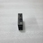 Vipa 253-1DP00 Plc Communication Module Industrial Control. Fixed Price $210.00.