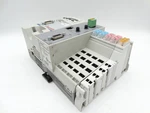 Rexroth R911170255 Control Panel. Fixed Price $3233.69.