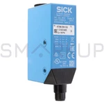 New In Box Sick KT5W-2N1116 Contrast Sensor. Fixed Price $187.52.