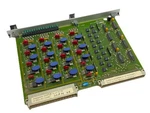Homatic 2-083-01-5408 Pc Control Output Board. Fixed Price $179.99.