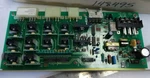 New Meiki Control/output Circuit Board M-341TP, 07653030000,FJ. Fixed Price $1995.00.