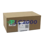 New Factory Sealed Allen-bradley 2085-IA8 120 Vac Input Module 2085IA8 Free Ship. Fixed Price $89.00.