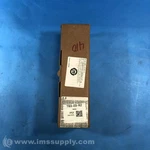 Murr Elektronik 55556 Compact Module Fnob. Fixed Price $282.16.
