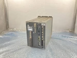 Sanyo Denki Servo Amplifier PY0A150J02J8B00. Fixed Price $790.00.