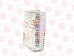 Wago 750-301 / 750301 (used). Fixed Price $660.00.