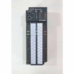 Used Mitsubishi / AX10Y22C Programmable Controller. Fixed Price $248.00.