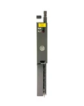 Allen Bradley 1771-OFE3 Analog Output Module. Fixed Price $225.00.