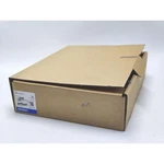 Omron NS8-TV01B-V2 Touch Panel Hmi Japan Free Shipping New/unused. Fixed Price $2480.00.