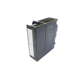 Siemens Analog Output FS:5 -used-. Fixed Price $442.01.