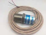 Hyde Park SM126 Microsonic Thru Beam Transmitter. Fixed Price $145.00.