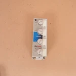Allen-bradley 1798-IB4 Series Flexarmor 24VDC Sinking Input Module. Fixed Price $29.99.