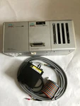 Iai Controller Super Type 200W,SEL-G-2-AC-200C.100C,RS232C Servo,ew. Fixed Price $1475.00.
