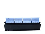 Westinghouse NLR-704 Nsnp. Fixed Price $174.00.