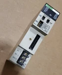 Omron C200HW-CLK21 Controller Link Unit C200HWCLK21. Fixed Price $25.20.