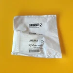 Phoenix Contact Zb 6 Qr Terminal Block Marker Strips 1051029 Units. Fixed Price $14.69.