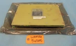 Ab Allen Bradley 1772-M8 Core Memory Module 965070-01 8192 Words. Fixed Price $300.00.