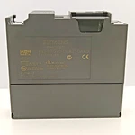 Siemens 6ES7 370-0AA01-0AA0 Dummy Module DM370 Terminal Block. Fixed Price $19.99.