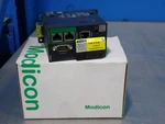 Schneider Electric Modicon Logic Controller TM251MESC. Fixed Price $172.49.