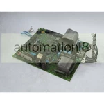One Used Siemens C98043-A1601-L4-17 Power Board. Fixed Price $844.85.