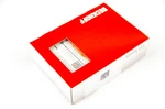 Beckhoff EL7221-9014 Module. Fixed Price $900.00.
