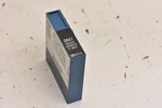 Analog Devices 3B47-T-06 Isolated Linearized Tc Input Module. Fixed Price $69.99.