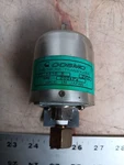 Cosmo Instruments Pressure Transducer PT-141B-B. Fixed Price $26.00.