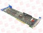 Allen Bradley 1784-KT2 / 1784KT2 (used). Fixed Price $361.64.